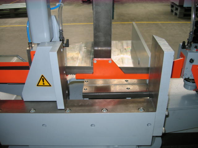 MEBAeco 335 G