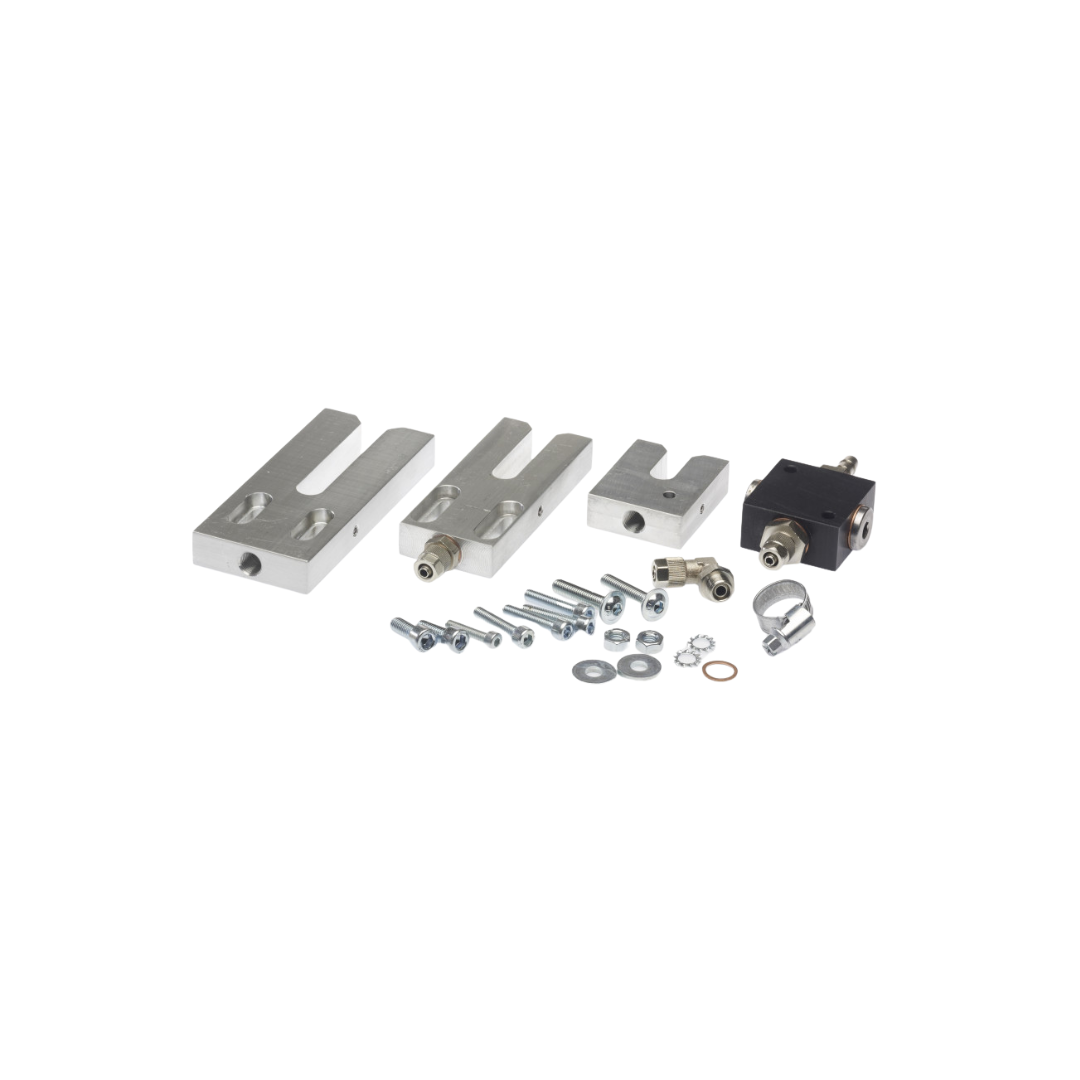 Micro Kit for MEBAswing 260 DG /-HS