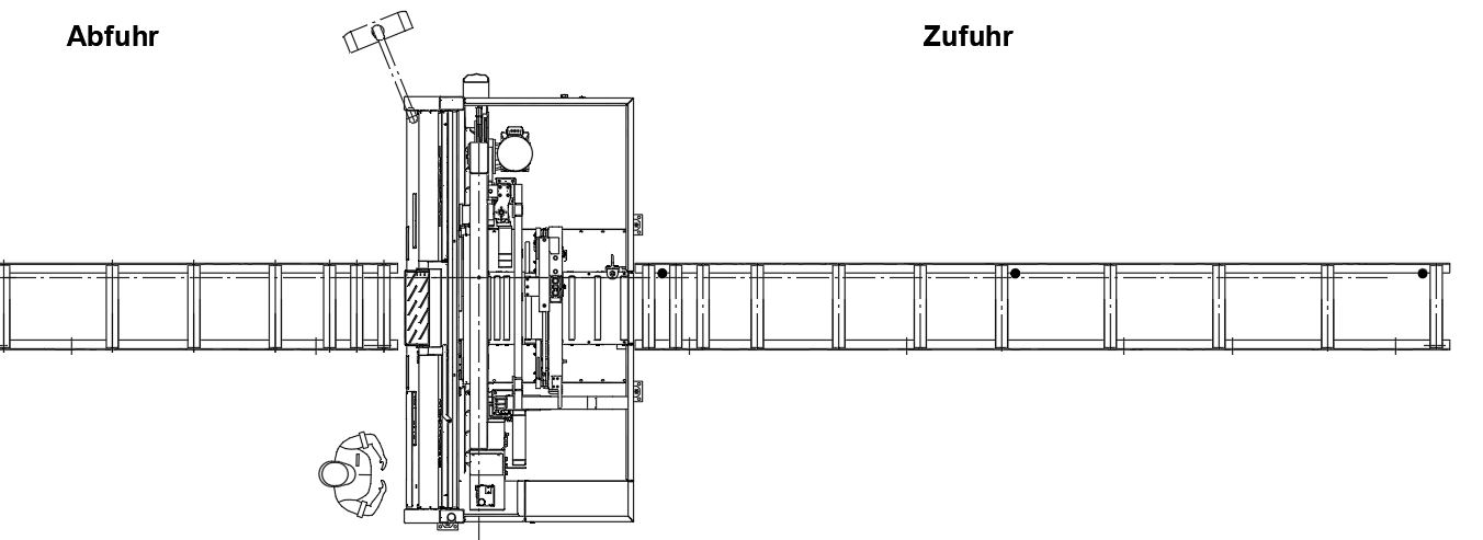 ASD 43 5MA T1 - Mebamat 435