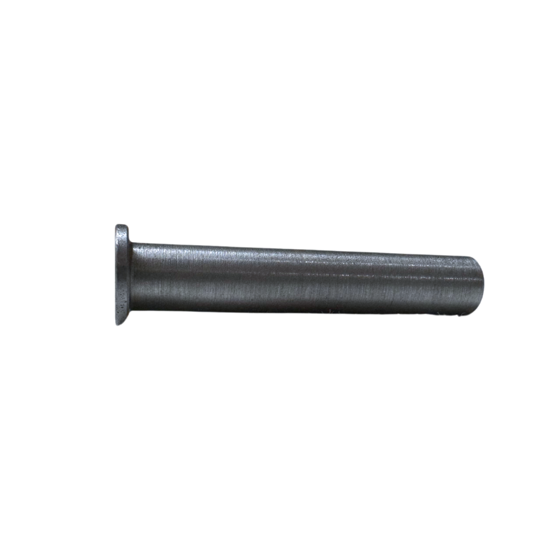 Rollenaufnahme