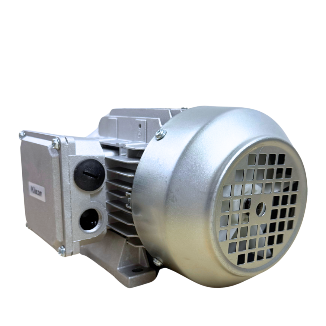 Drehstrommotor 0,12KW