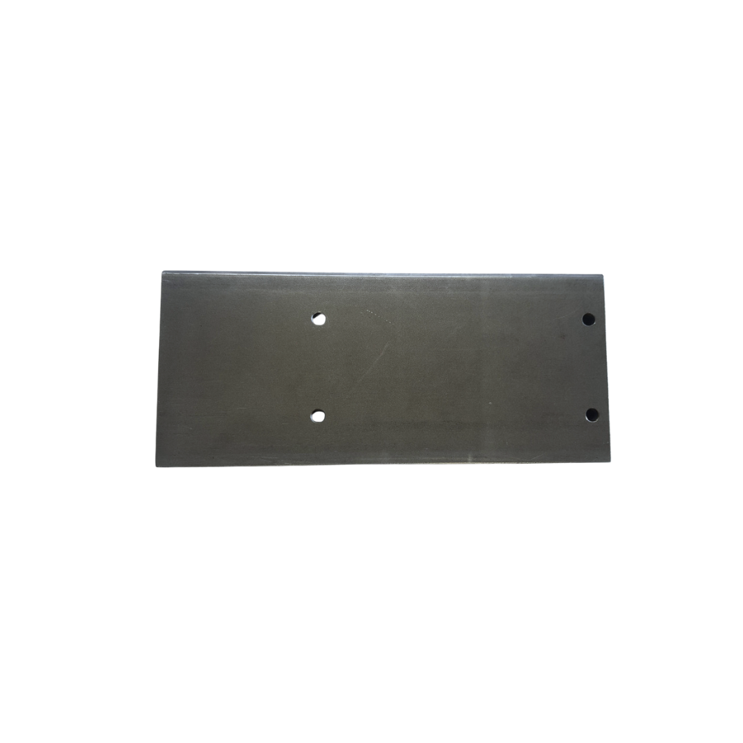Cutting Strip