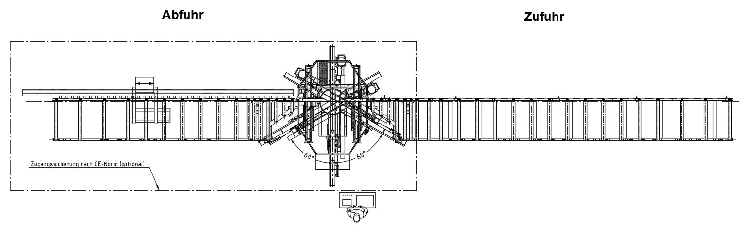 ASD 10 5DG 01 - Mebasteel 1250 DG