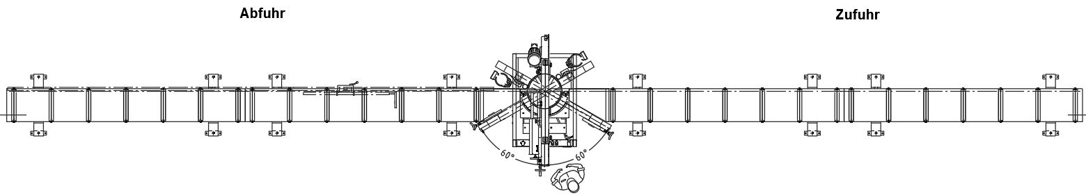 ASD 26 0DG 01 - Mebaswing 260 DG