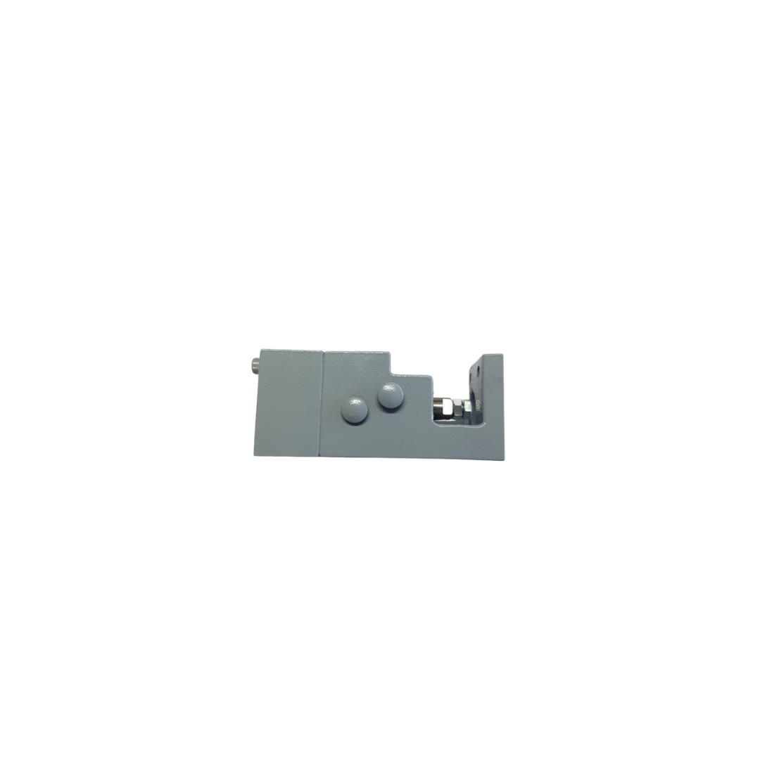 Cutting pressure regulator