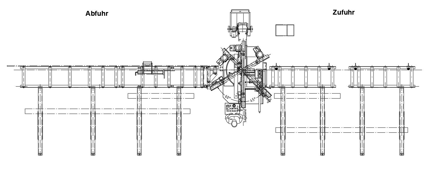 ASD 33 5DG 01 - Mebaeco 335 DG