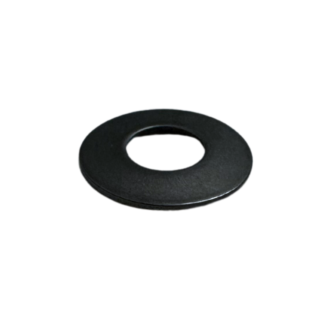 Tellerfeder  12 x  5,2 x 0,5