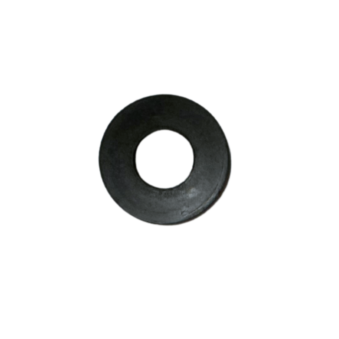 Tellerfeder  12 x  5,2 x 0,5