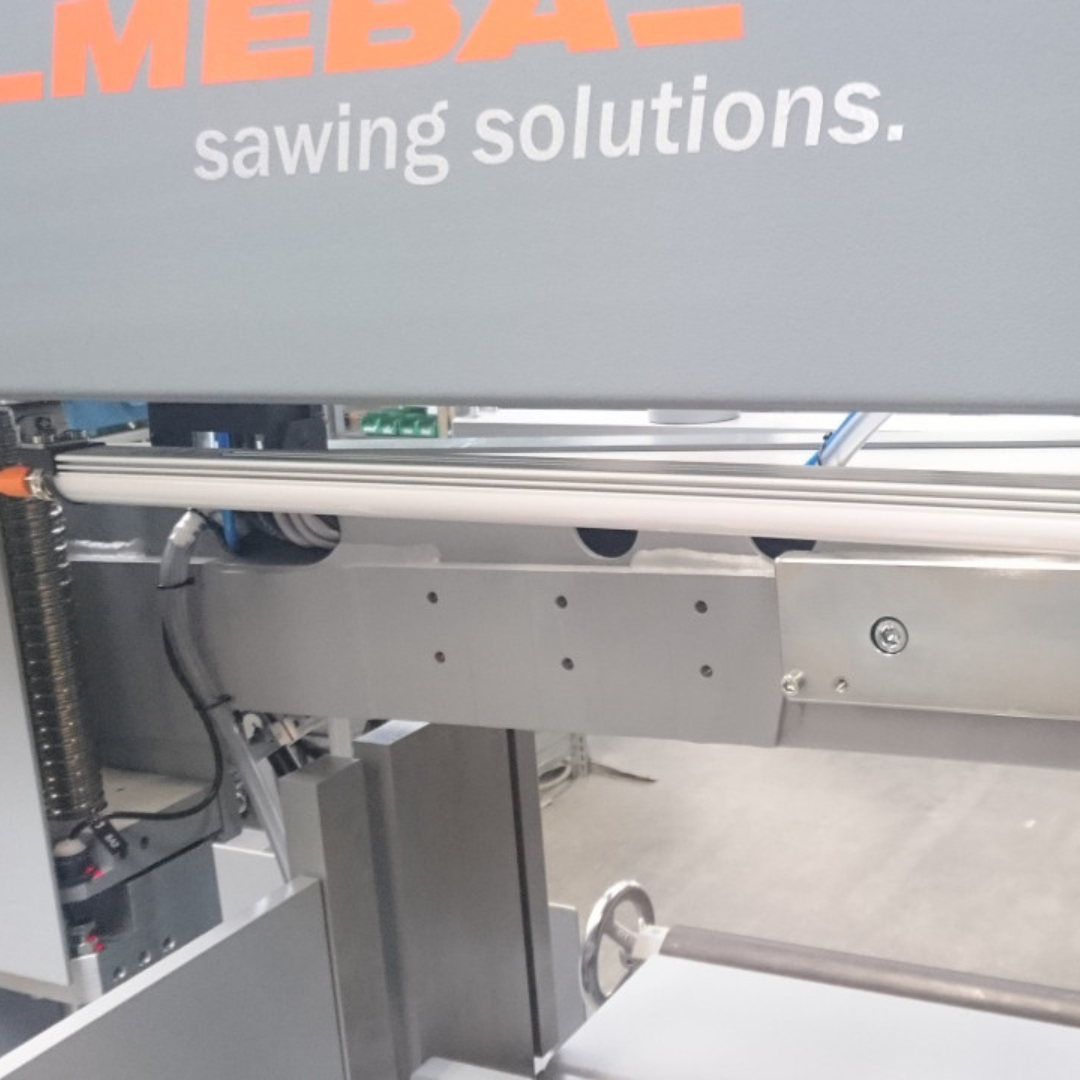 LED Arbeitsleuchte