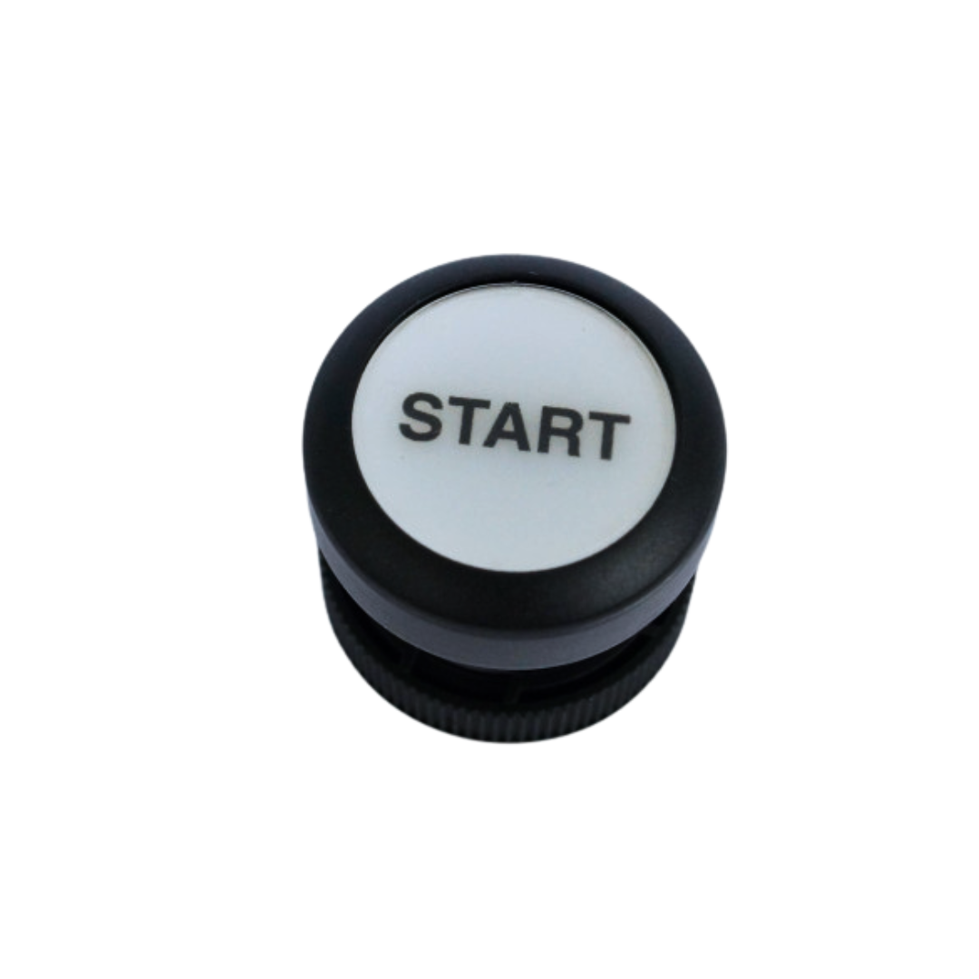 22QR Taster START