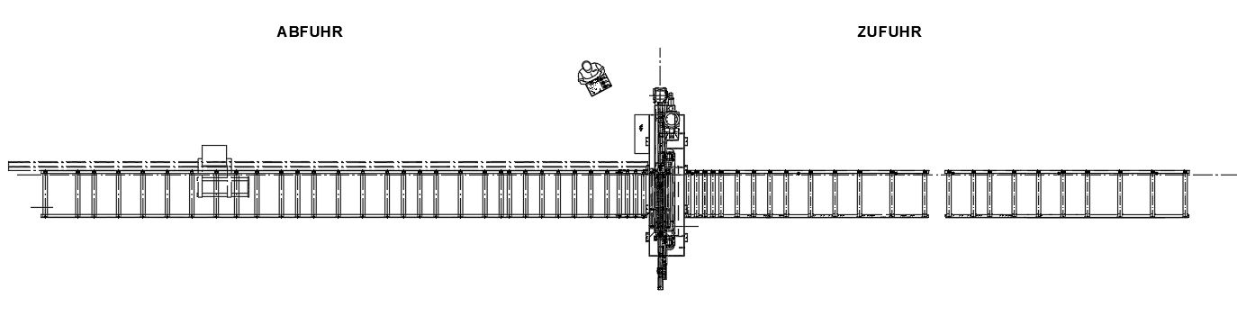 ASD 80 060 01 - Mebaxtreme 800-600