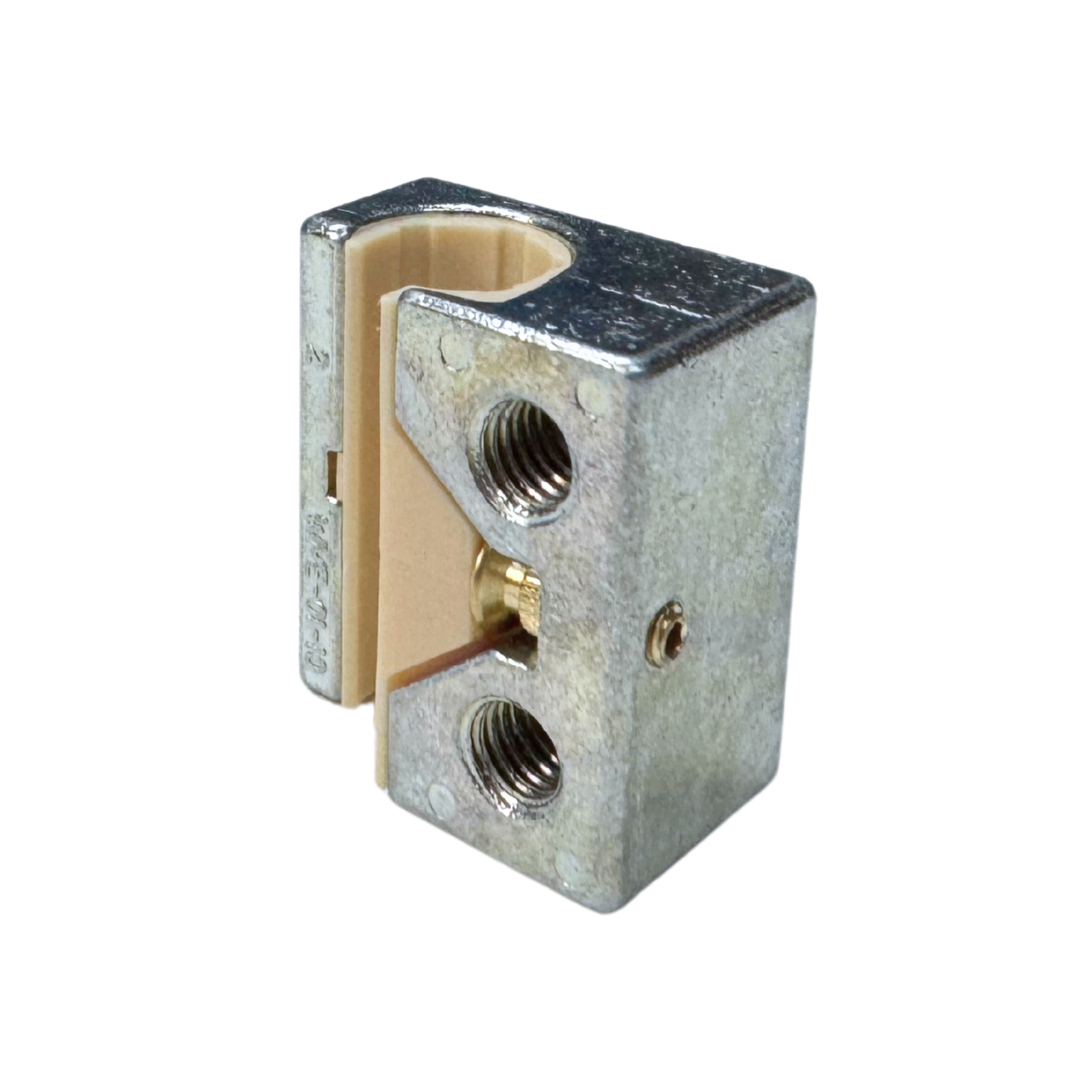 Gehäuselager WJUME-01-10
